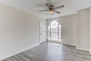 2325 Hiawassee Dr, Duluth, GA 30097 - Photo 27