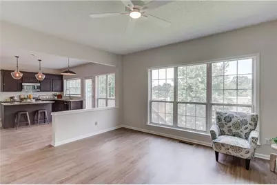 2325 Hiawassee Drive, Duluth, GA 30097 - Photo 19