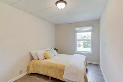 2325 Hiawassee Drive, Duluth, GA 30097 - Photo 31
