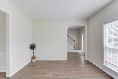 2325 Hiawassee Drive, Duluth, GA 30097 - Photo 9