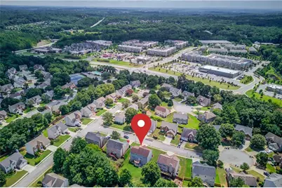2325 Hiawassee Drive, Duluth, GA 30097 - Photo 3