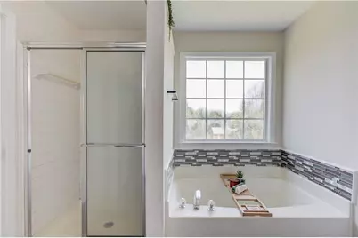 2325 Hiawassee Drive, Duluth, GA 30097 - Photo 23
