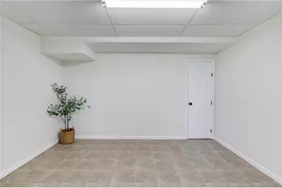 2325 Hiawassee Drive, Duluth, GA 30097 - Photo 47