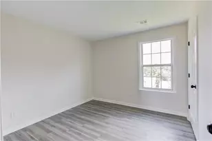 2325 Hiawassee Dr, Duluth, GA 30097 - Photo 31