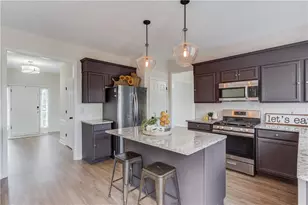 2325 Hiawassee Dr, Duluth, GA 30097 - Photo 17