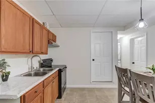 2325 Hiawassee Dr, Duluth, GA 30097 - Photo 39