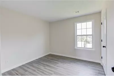 2325 Hiawassee Drive, Duluth, GA 30097 - Photo 29
