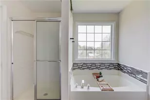 2325 Hiawassee Dr, Duluth, GA 30097 - Photo 25
