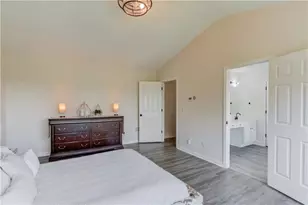 2325 Hiawassee Dr, Duluth, GA 30097 - Photo 29