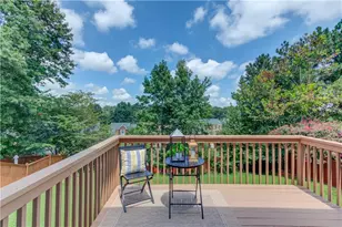 2325 Hiawassee Dr, Duluth, GA 30097 - Photo 47