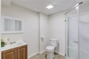 2325 Hiawassee Dr, Duluth, GA 30097 - Photo 41