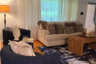 1866 Mary Lou Ln, Atlanta, GA 30316 - Photo 5
