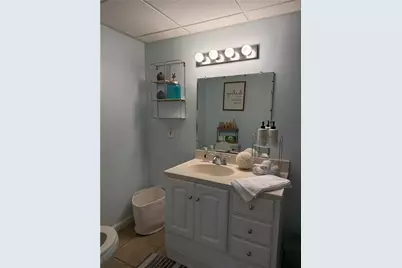 1866 Mary Lou Lane, Atlanta, GA 30316 - Photo 7