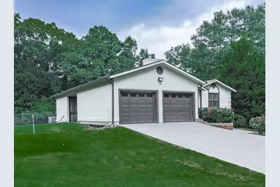 1310 Dillon Road, Austell, GA 30168 - Photo 15