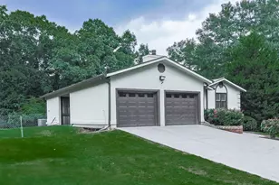 1310 Dillon Rd, Austell, GA 30168 - Photo 15