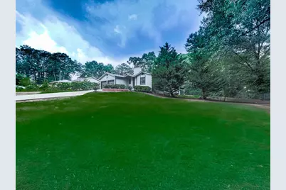 1310 Dillon Road, Austell, GA 30168 - Photo 13