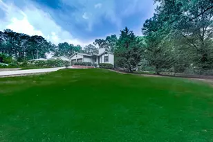1310 Dillon Rd, Austell, GA 30168 - Photo 13