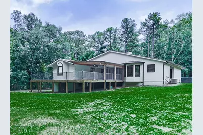1310 Dillon Road, Austell, GA 30168 - Photo 5