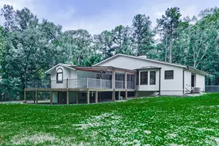 1310 Dillon Rd, Austell, GA 30168 - Photo 5