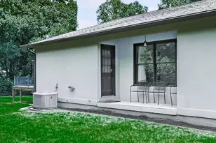 1310 Dillon Rd, Austell, GA 30168 - Photo 3