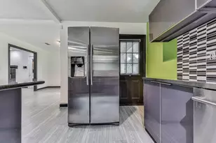 1310 Dillon Rd, Austell, GA 30168 - Photo 29