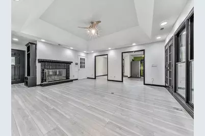 1310 Dillon Road, Austell, GA 30168 - Photo 19