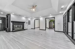 1310 Dillon Rd, Austell, GA 30168 - Photo 19