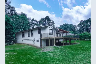 1310 Dillon Road, Austell, GA 30168 - Photo 9