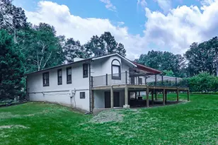 1310 Dillon Rd, Austell, GA 30168 - Photo 9