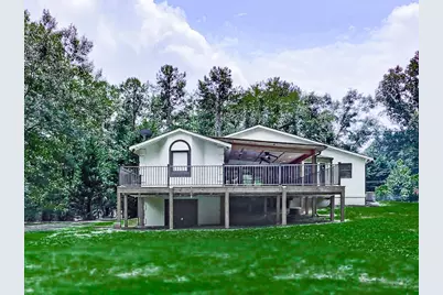 1310 Dillon Road, Austell, GA 30168 - Photo 7