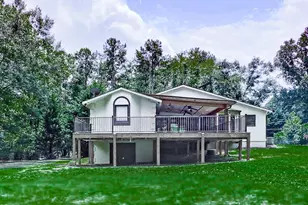 1310 Dillon Rd, Austell, GA 30168 - Photo 7