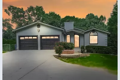 1310 Dillon Road, Austell, GA 30168 - Photo 1