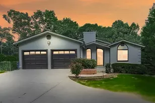 1310 Dillon Rd, Austell, GA 30168 - Photo 1
