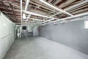 1310 Dillon Rd, Austell, GA 30168 - Photo 11