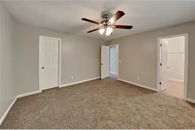 1870 Rocksram Drive, Buford, GA 30519 - Photo 9