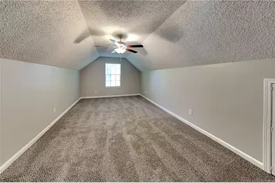 1870 Rocksram Drive, Buford, GA 30519 - Photo 17