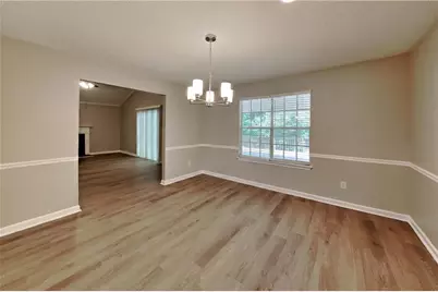 1870 Rocksram Drive, Buford, GA 30519 - Photo 7
