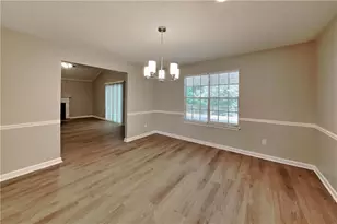 1870 Rocksram Dr, Buford, GA 30519 - Photo 7