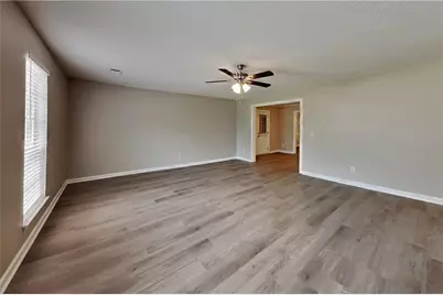 1870 Rocksram Drive, Buford, GA 30519 - Photo 5