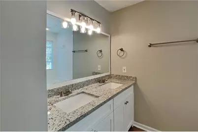 1870 Rocksram Drive, Buford, GA 30519 - Photo 11