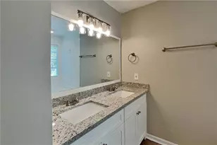 1870 Rocksram Dr, Buford, GA 30519 - Photo 11