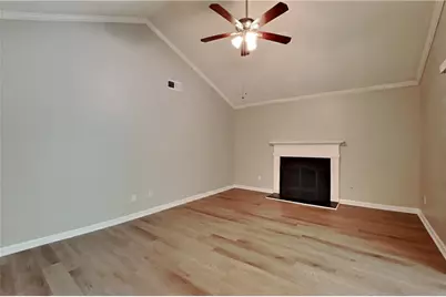 1870 Rocksram Drive, Buford, GA 30519 - Photo 3