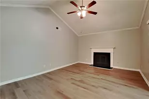 1870 Rocksram Dr, Buford, GA 30519 - Photo 3
