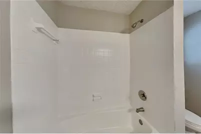 1870 Rocksram Drive, Buford, GA 30519 - Photo 19