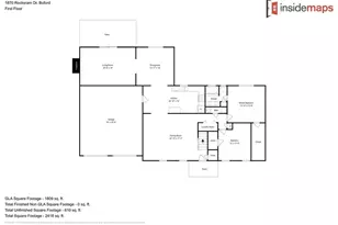 1870 Rocksram Dr, Buford, GA 30519 - Photo 21