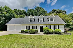 1870 Rocksram Dr, Buford, GA 30519 - Photo 1