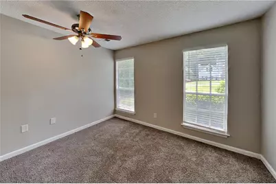1870 Rocksram Drive, Buford, GA 30519 - Photo 13