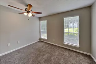 1870 Rocksram Dr, Buford, GA 30519 - Photo 13