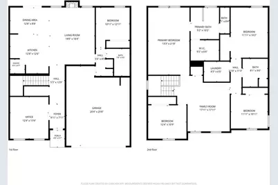 626 Valdosta Drive, Canton, GA 30114 - Photo 49