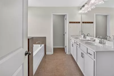 626 Valdosta Drive, Canton, GA 30114 - Photo 21
